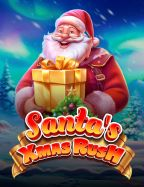 slotxo โบนัส 50 โปรโมชั่นสุดพิเศษที่ไม่ควรพลาด