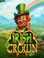 slotxo โบนัส วันเกิด: สนุกกับการหมุนที่ไม่เหมือนใคร