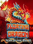 slotxo โปร ทดลองเล่นสุดฟิน รับประสบการณ์ใหม่