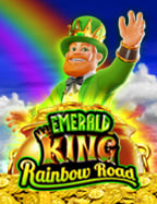 รีวิว slotxo โปร 10 เกมสล็อตสุดคุ้มที่ต้องลอง