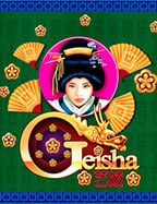 slotxo โบนัส 50 เทิ ร์ น. 2 เท่า สนุกสุดคุ้ม